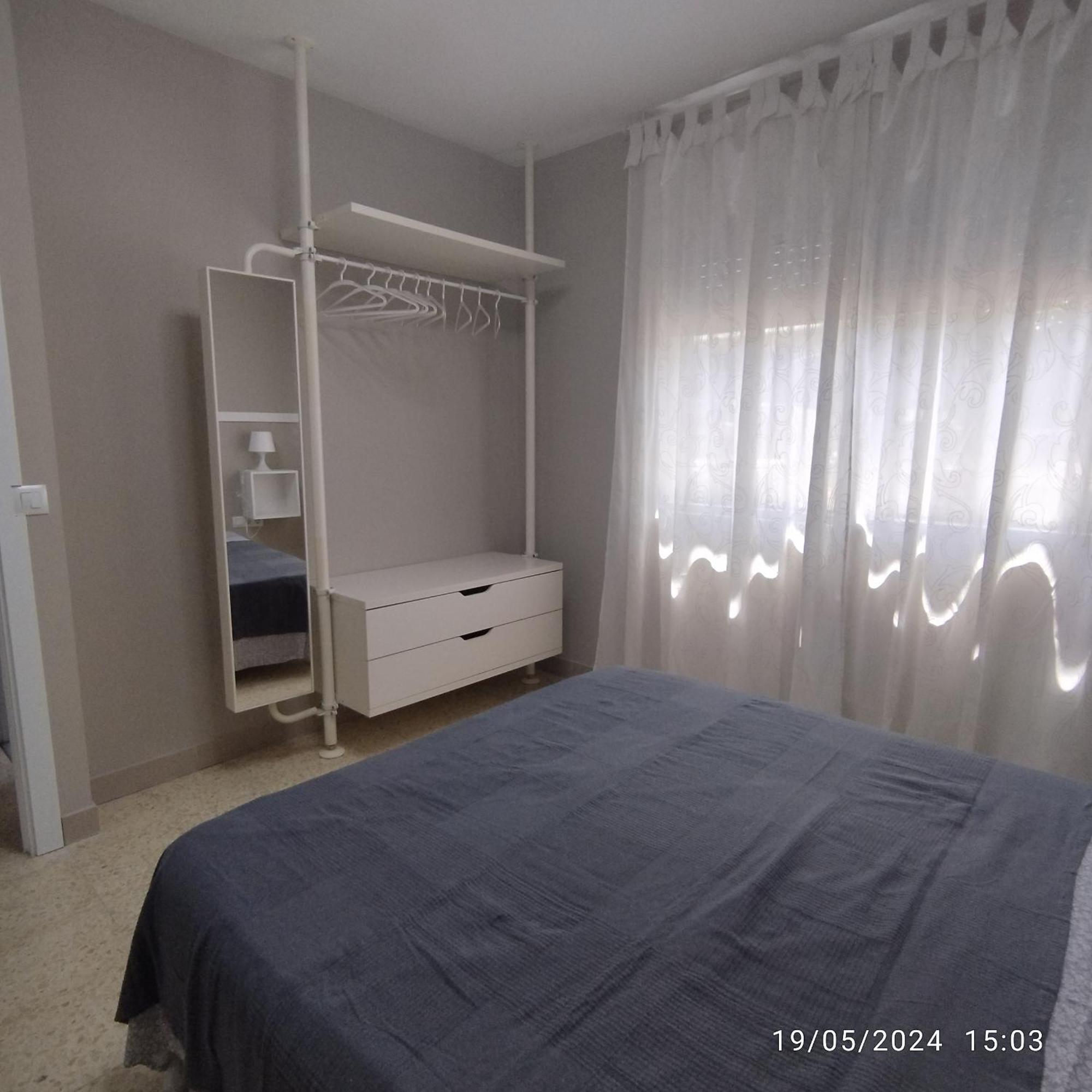 Villa La Biznaga Fogás de Tordera Esterno foto